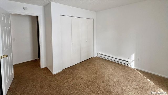 14794 E 2nd Avenue 111F, Aurora, CO 80011