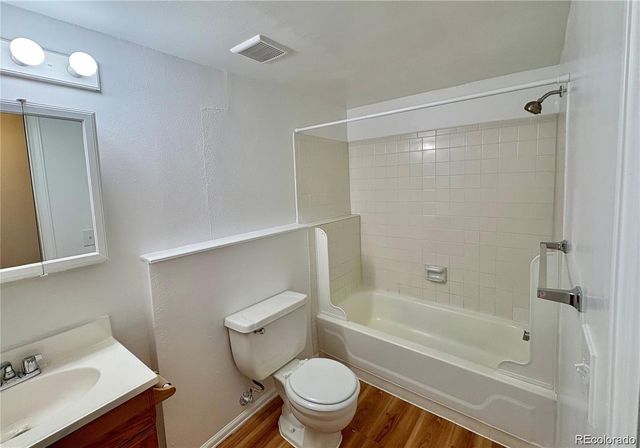 14794 E 2nd Avenue 111F, Aurora, CO 80011