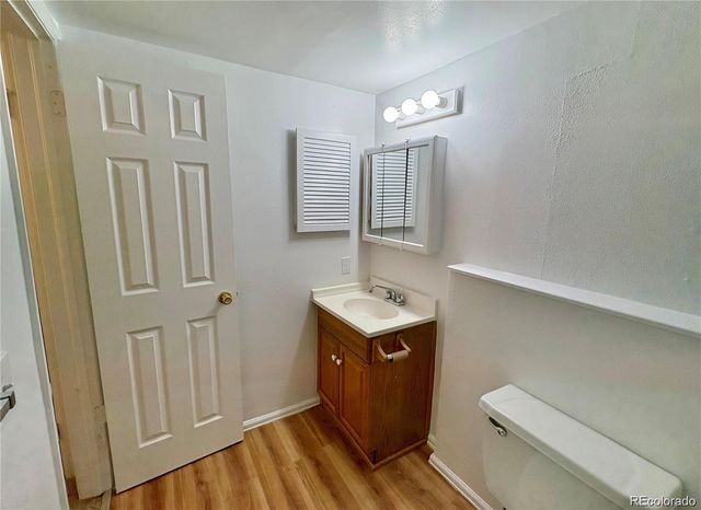 14794 E 2nd Avenue 111F, Aurora, CO 80011