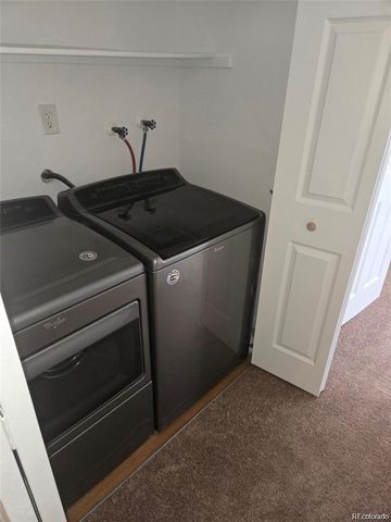 14794 E 2nd Avenue 111F, Aurora, CO 80011