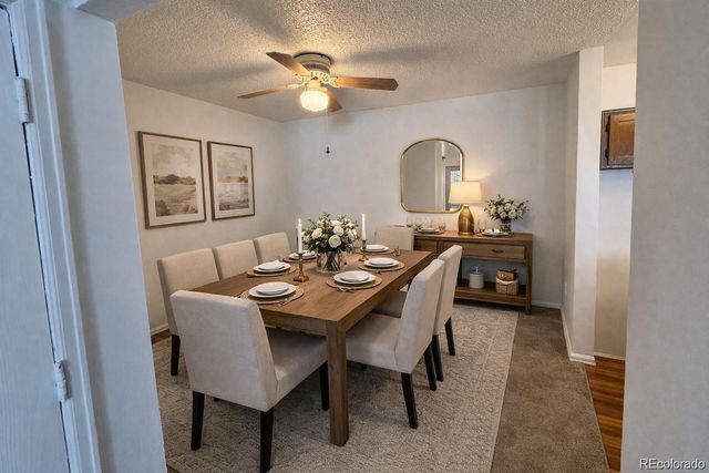 14794 E 2nd Avenue 111F, Aurora, CO 80011