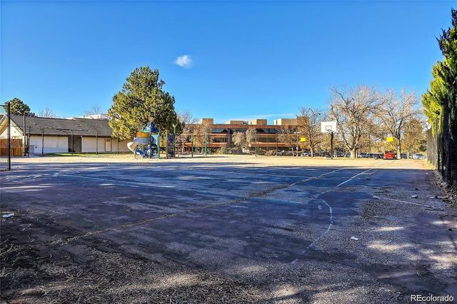 14794 E 2nd Avenue 111F, Aurora, CO 80011