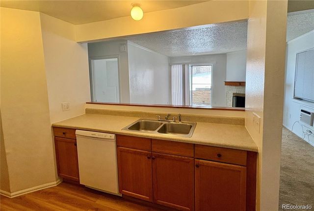 14794 E 2nd Avenue 111F, Aurora, CO 80011