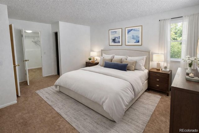 14794 E 2nd Avenue 111F, Aurora, CO 80011