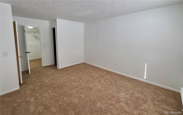 14794 E 2nd Avenue 111F, Aurora, CO 80011