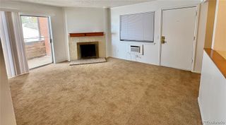 14794 E 2nd Avenue 111F, Aurora, CO 80011