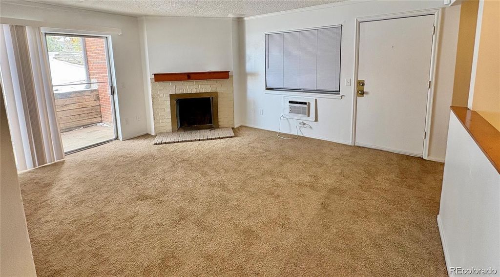 14794 E 2nd Avenue 111F, Aurora, CO 80011
