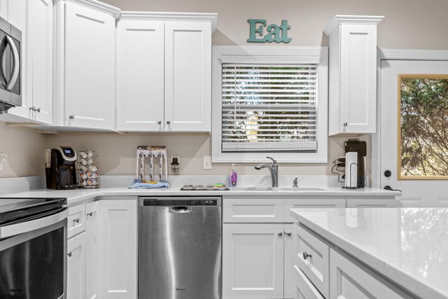 1255 New Lake Road Unit 27, Spring City, TN 37381