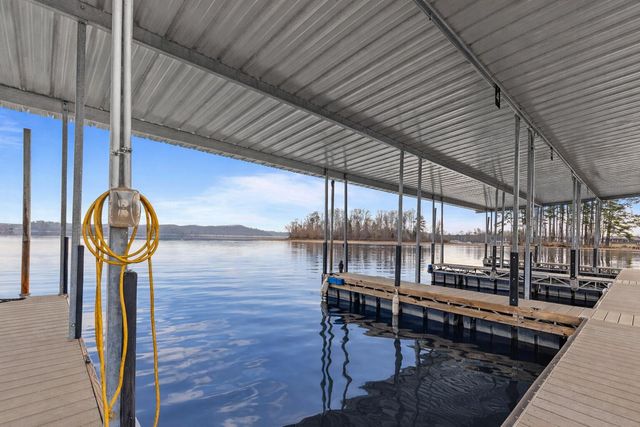 1255 New Lake Road Unit 27, Spring City, TN 37381