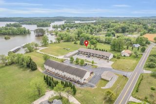 1255 New Lake Road Unit 27, Spring City, TN 37381