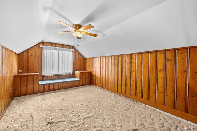 13750 Kingston Street, Oak Park, MI 48237