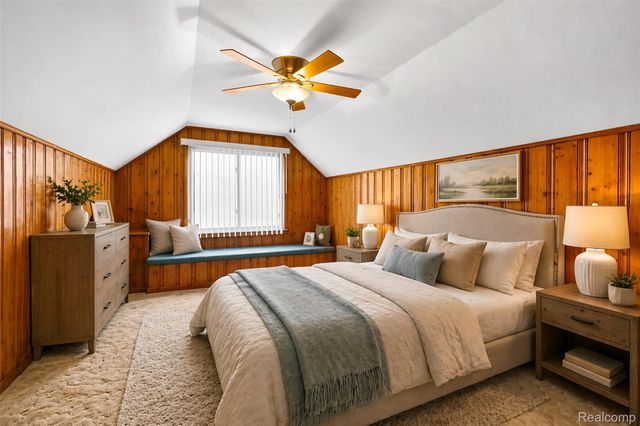 13750 Kingston Street, Oak Park, MI 48237