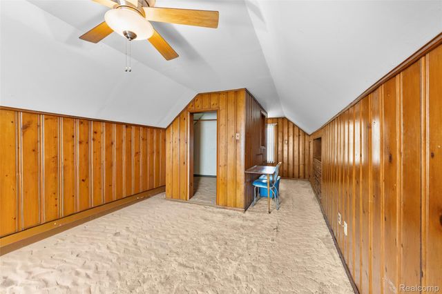 13750 Kingston Street, Oak Park, MI 48237