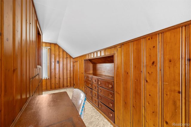 13750 Kingston Street, Oak Park, MI 48237