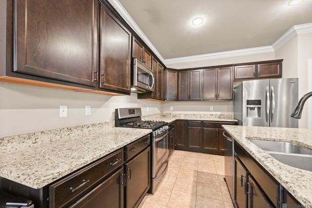 16479 Walk Around Ave, Prairieville, LA 70769