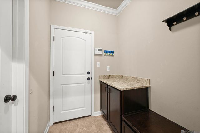 16479 Walk Around Ave, Prairieville, LA 70769