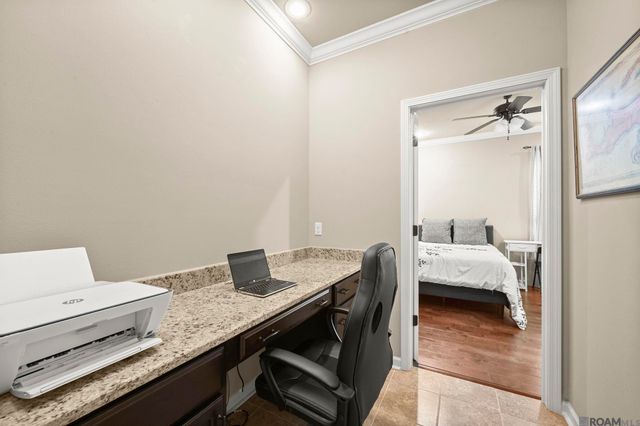 16479 Walk Around Ave, Prairieville, LA 70769