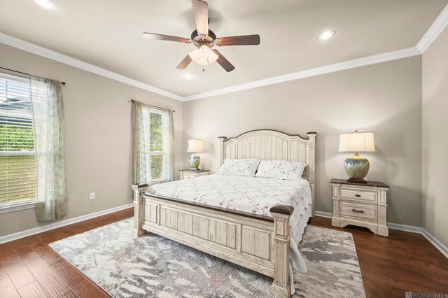 16479 Walk Around Ave, Prairieville, LA 70769