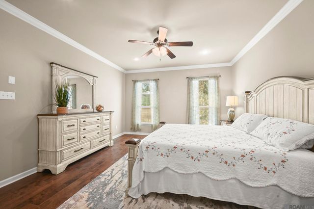 16479 Walk Around Ave, Prairieville, LA 70769