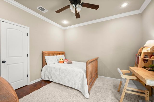 16479 Walk Around Ave, Prairieville, LA 70769