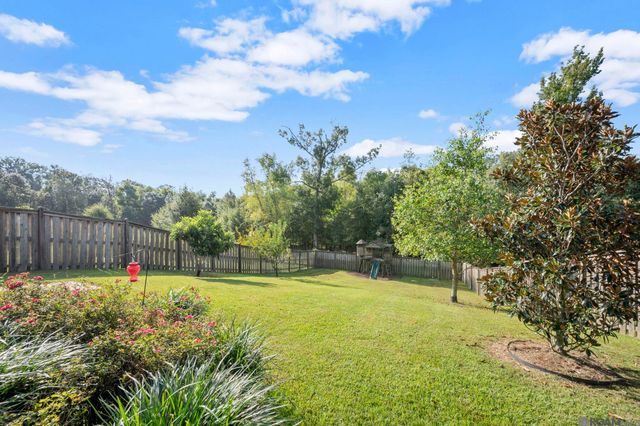 16479 Walk Around Ave, Prairieville, LA 70769