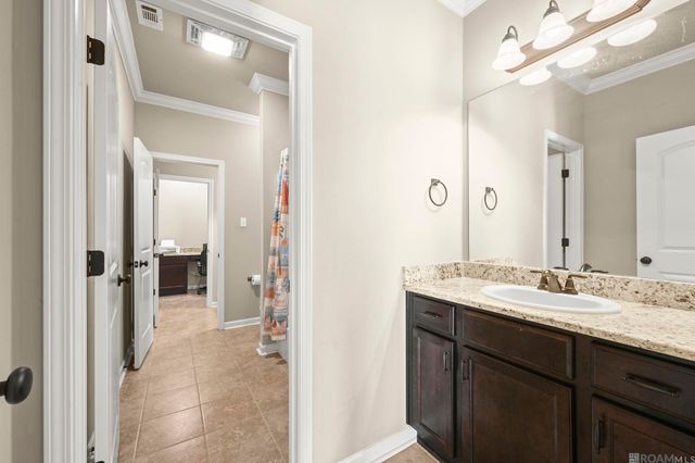 16479 Walk Around Ave, Prairieville, LA 70769