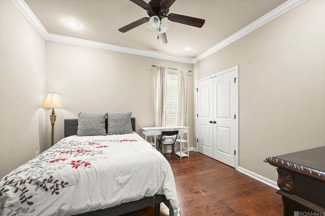 16479 Walk Around Ave, Prairieville, LA 70769