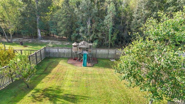 16479 Walk Around Ave, Prairieville, LA 70769