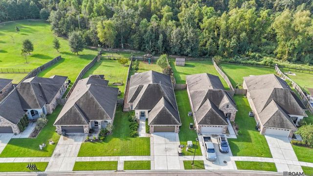 16479 Walk Around Ave, Prairieville, LA 70769