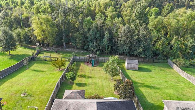 16479 Walk Around Ave, Prairieville, LA 70769