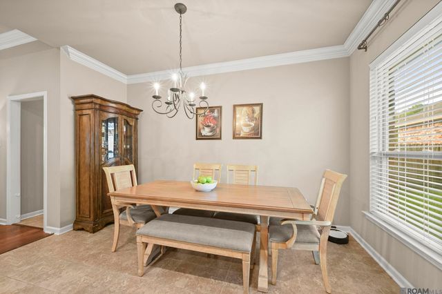 16479 Walk Around Ave, Prairieville, LA 70769