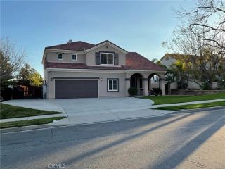 14077 Crestline Place, Rancho Cucamonga, CA 91739
