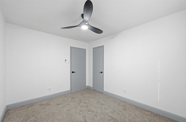 373 S Nachita Drive, Dallas, TX 75217