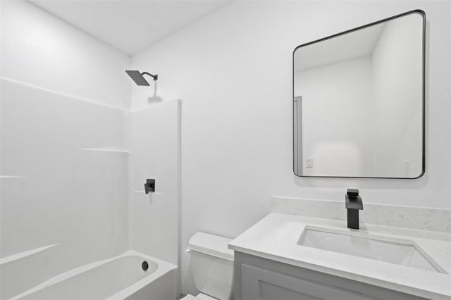 373 S Nachita Drive, Dallas, TX 75217