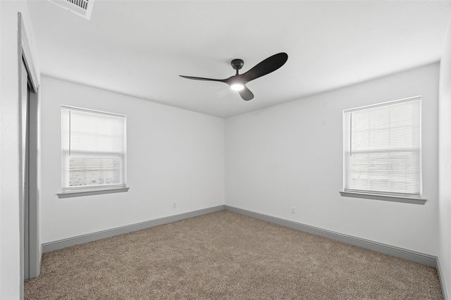 373 S Nachita Drive, Dallas, TX 75217