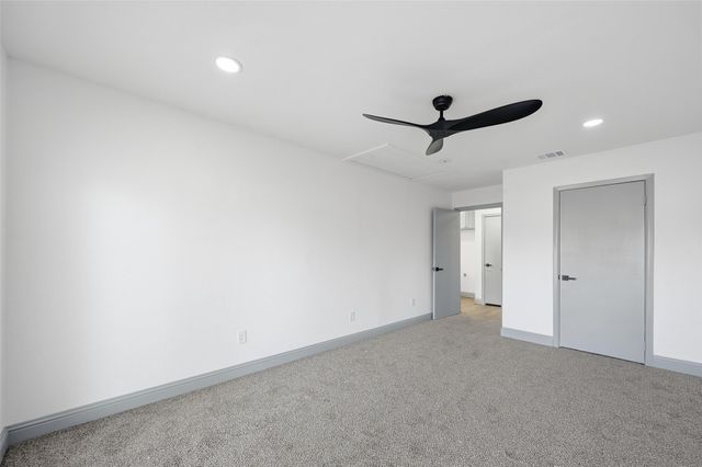 373 S Nachita Drive, Dallas, TX 75217