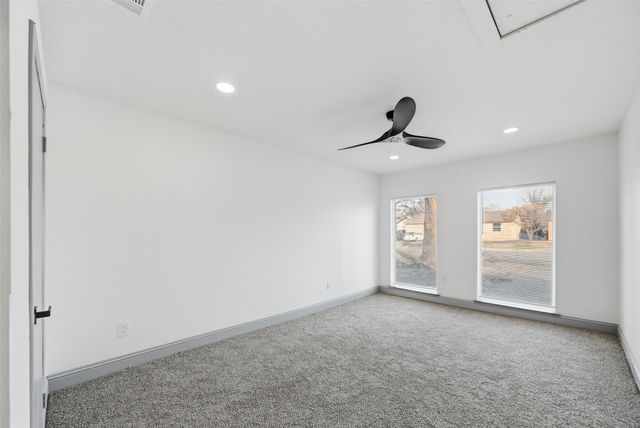 373 S Nachita Drive, Dallas, TX 75217