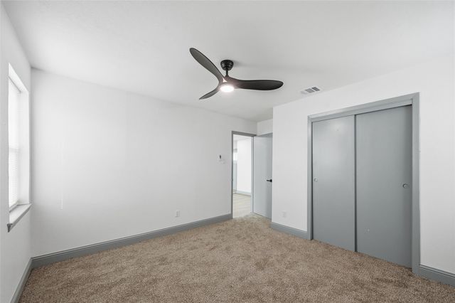 373 S Nachita Drive, Dallas, TX 75217