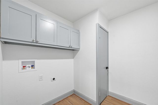 373 S Nachita Drive, Dallas, TX 75217