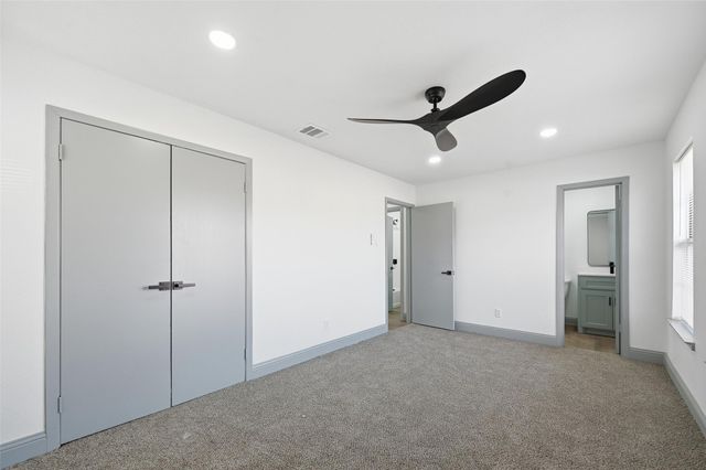 373 S Nachita Drive, Dallas, TX 75217