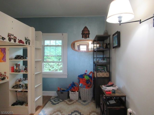 223 Washburn Ave, Washington Twp., NJ 07882