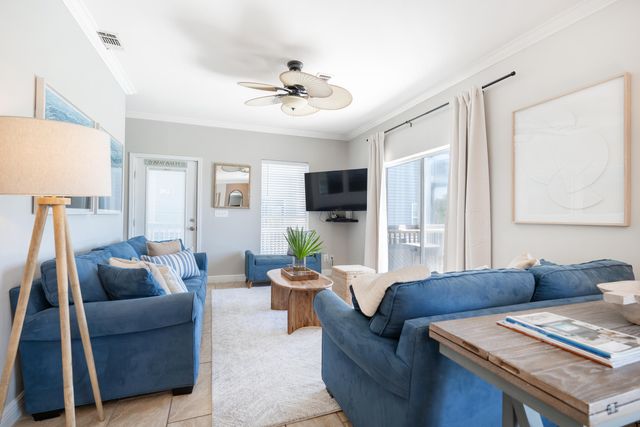 85 Sunfish Street, Destin, FL 32541
