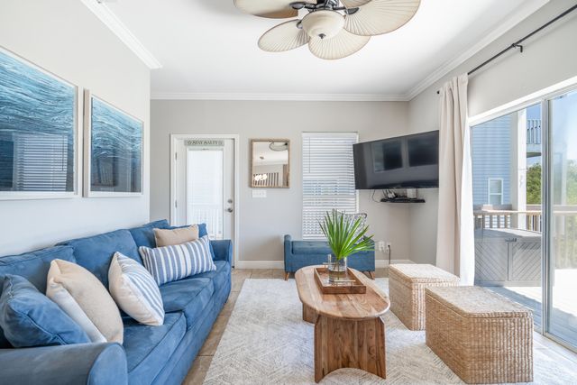 85 Sunfish Street, Destin, FL 32541