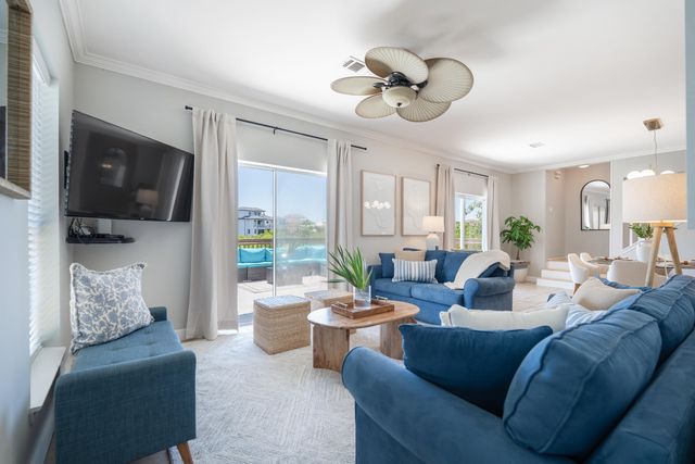 85 Sunfish Street, Destin, FL 32541