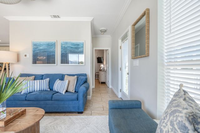 85 Sunfish Street, Destin, FL 32541