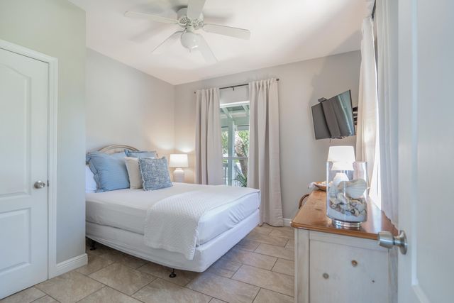85 Sunfish Street, Destin, FL 32541