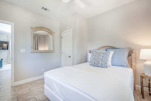 85 Sunfish Street, Destin, FL 32541