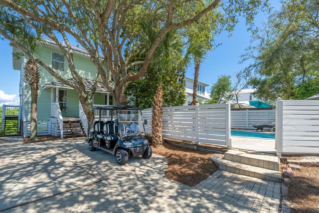 85 Sunfish Street, Destin, FL 32541