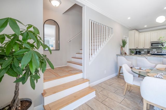 85 Sunfish Street, Destin, FL 32541