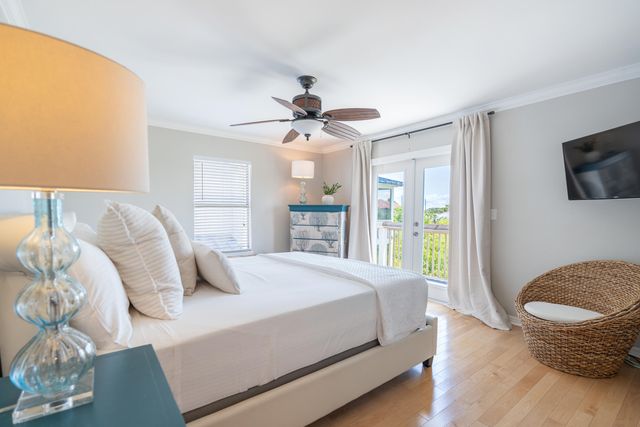 85 Sunfish Street, Destin, FL 32541